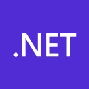 Bluetooth Framework .NET Edition