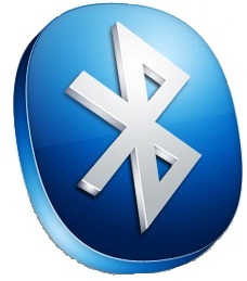 Bluetooth Framework VCL v7.10.2.0 for Delphi 10.4 Sydney Cracked