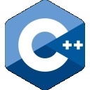 C++