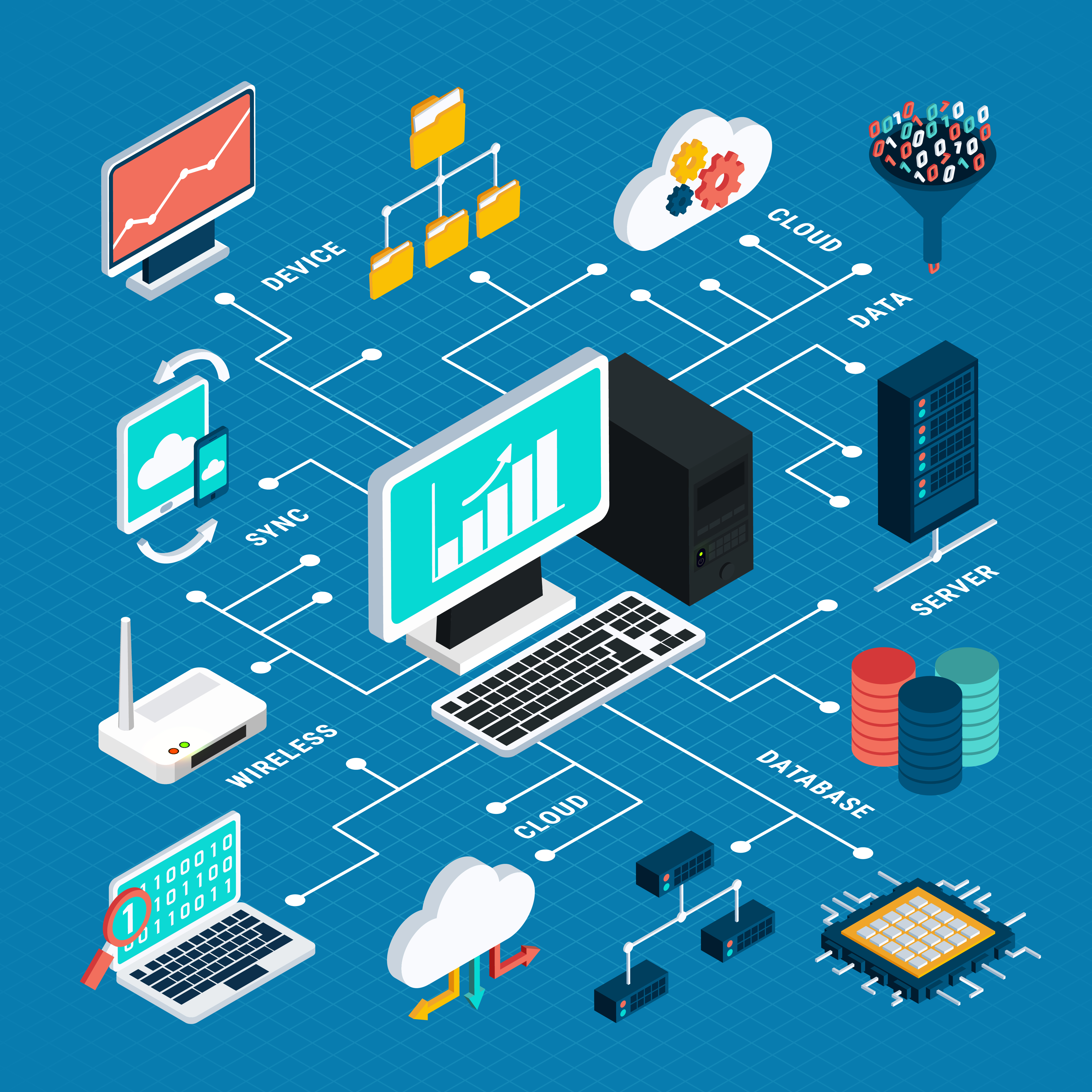Network