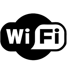 WiFi